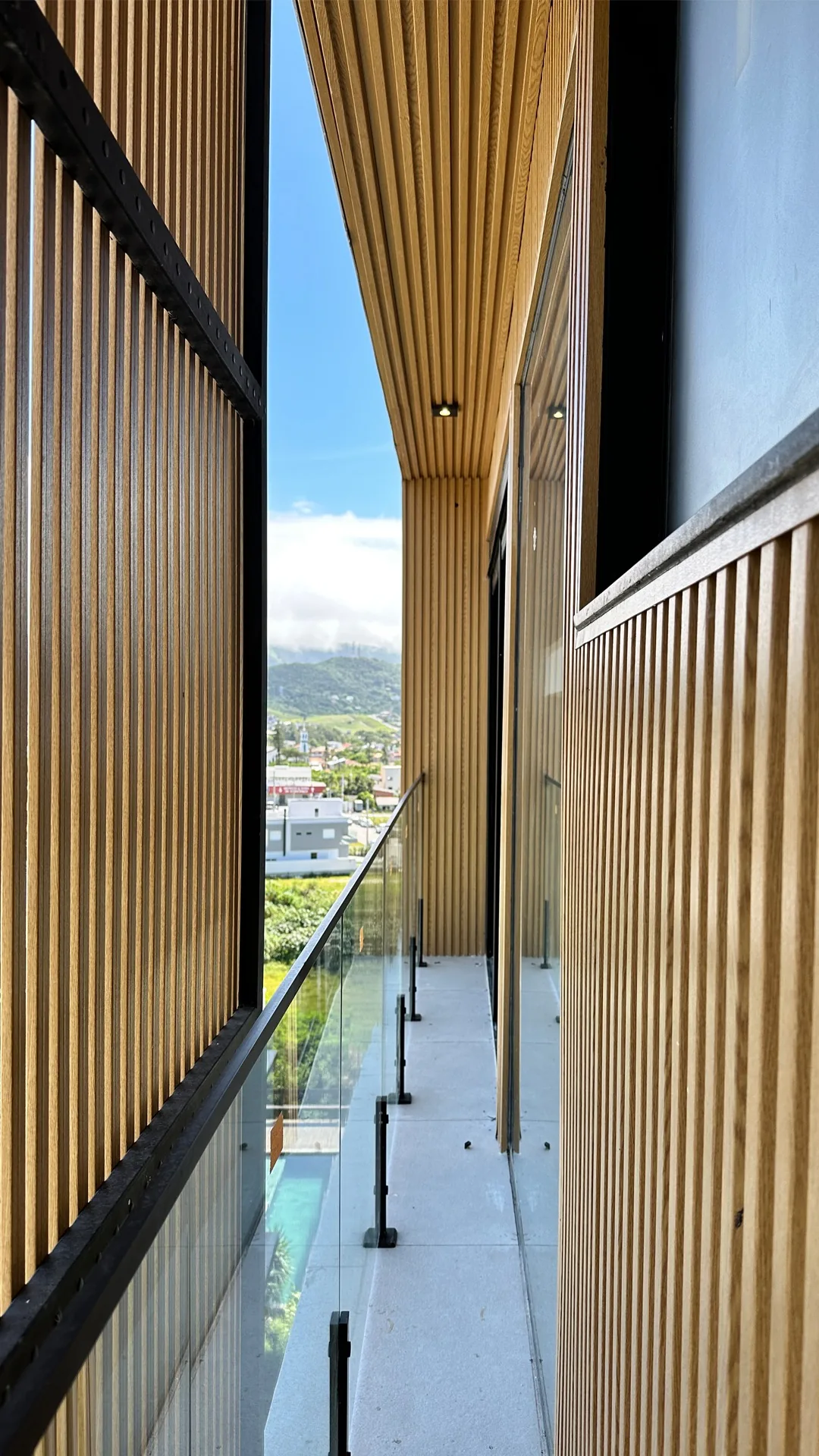 PVC: De Material de Baixa Qualidade a Solução de Alto Padrão na Construção Civil
